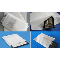 Túi Mút Xốp Pe Foam
